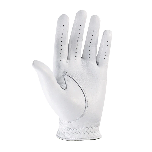 FootJoy STASOF 19 LH Glove 2 FootJoy STASOF 19 LH Glove - Image 2