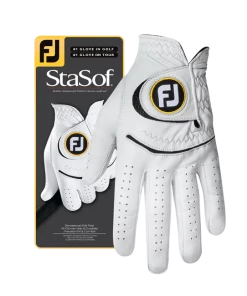 Golf Gloves Sales Store 12 FootJoy STASOF 19 LH Glove