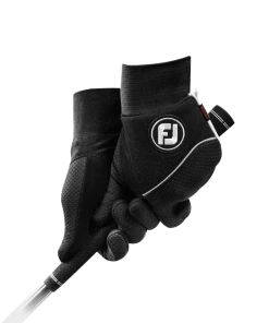 FootJoy WinterSof Pr Gloves