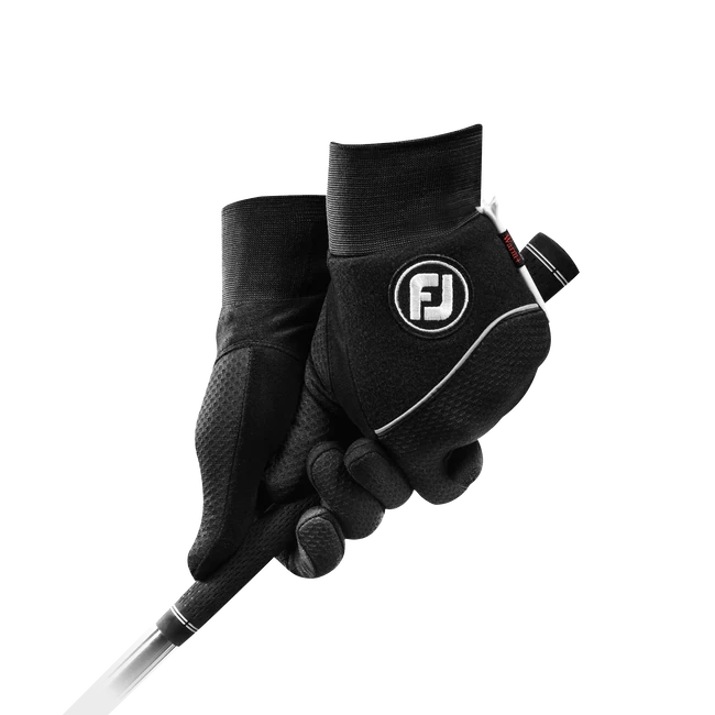 Golf Gloves Sales Store 36 Golf Gloves Sales Store -Golf Gloves Sales Store FJ 66905E 03