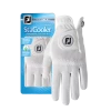 FootJoy StaCooler W Aloe LH Glove