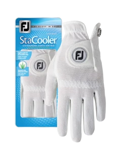 FootJoy Sta Cooler