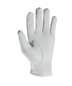 Golf Gloves Sales Store -Golf Gloves Sales Store FJ 67108E 04