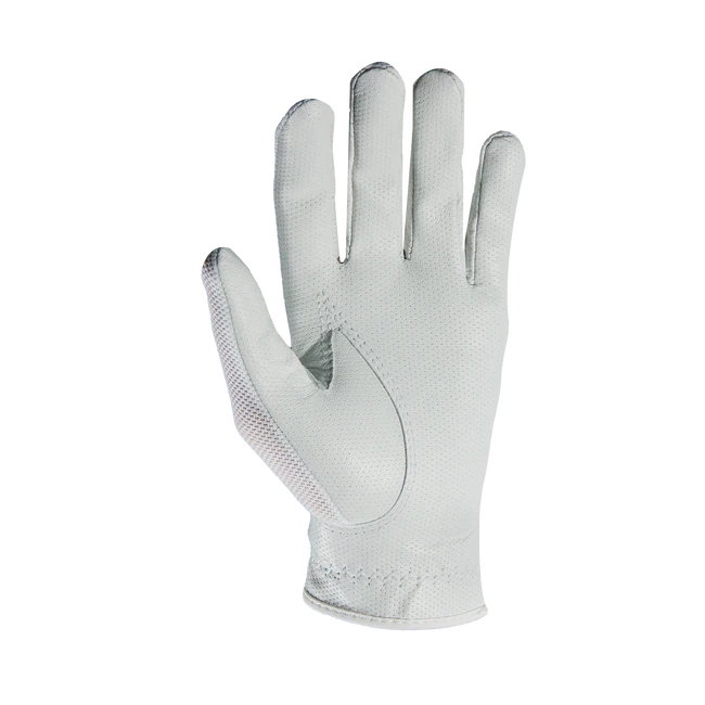 FootJoy StaCooler 15 LH Glove 2 FootJoy StaCooler 15 LH Glove - Image 2