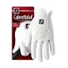 FootJoy CABRETTASOF