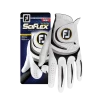 FootJoy SciFlex 14 LH Glove