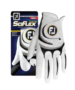 FootJoy SciFlex 14 LH Glove