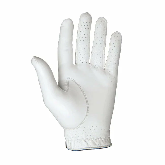 FootJoy SciFlex 14 LH Glove 2 FootJoy SciFlex 14 LH Glove - Image 2