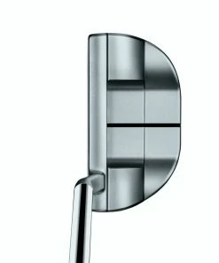 Scotty Cameron Special Select Fastback 1.5 Putter -Golf Gloves Sales Store Fastback 1.5 Address RGB