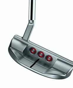 Scotty Cameron Special Select Fastback 1.5 Putter -Golf Gloves Sales Store Fastback 1.5 Back RGB