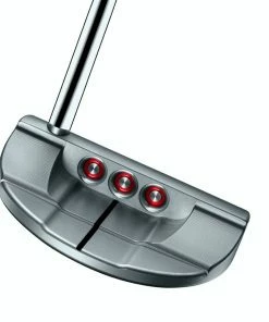 Scotty Cameron Special Select Flowback 5 Putter -Golf Gloves Sales Store Flowback 5 Back RGB