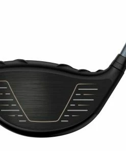 Ping G425 SFT Driver -Golf Gloves Sales Store G425drv 10SFTfaceRender e13173c1f891c44ee80e8869e6df30a8b1e303bf
