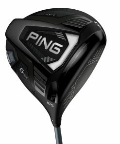 Ping G425 SFT Driver