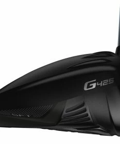 Ping G425 SFT Driver -Golf Gloves Sales Store G425drv 10SFTtoeRender 28d1a50ec987ebcd6fc20863f630a3703fac8944