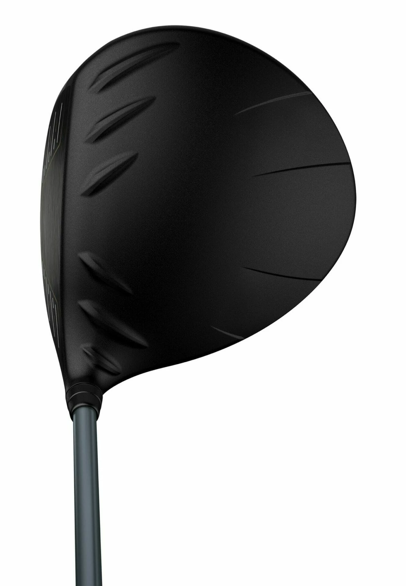 Ping G425 LST Driver 2 Ping G425 LST Driver - Image 2