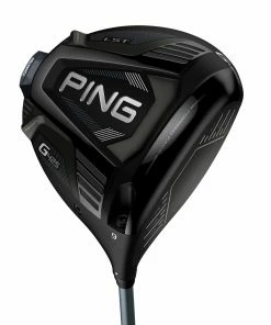 Ping G425 LST Driver