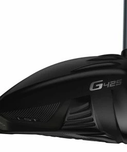 Ping G425 LST Driver 7 Ping G425 LST Driver -Golf Gloves Sales Store G425drv 9LSTtoeRender b00bd515a42a67dd29777dc7c0d3e8e68459faa0