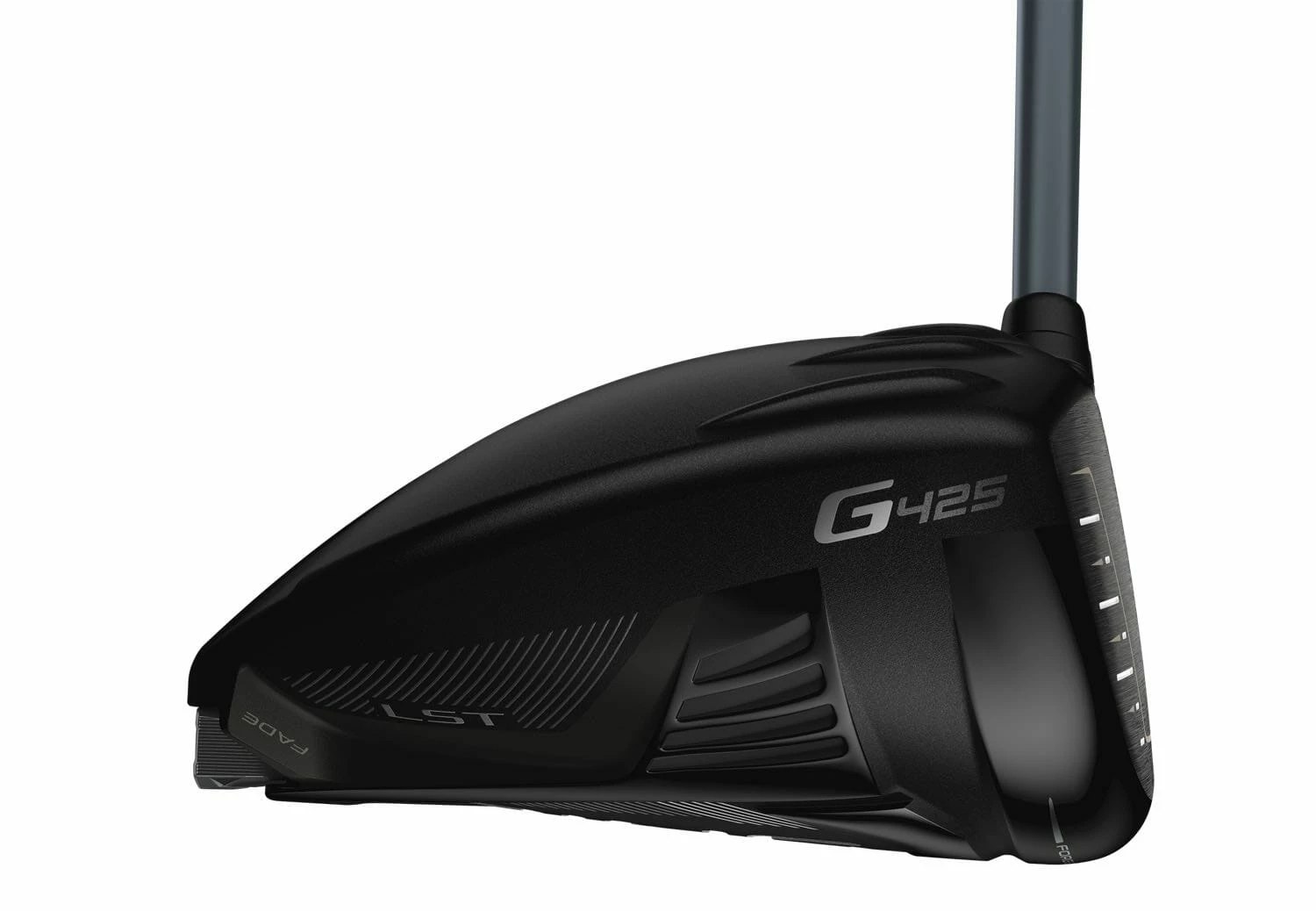 Ping G425 LST Driver 4 Ping G425 LST Driver - Image 4