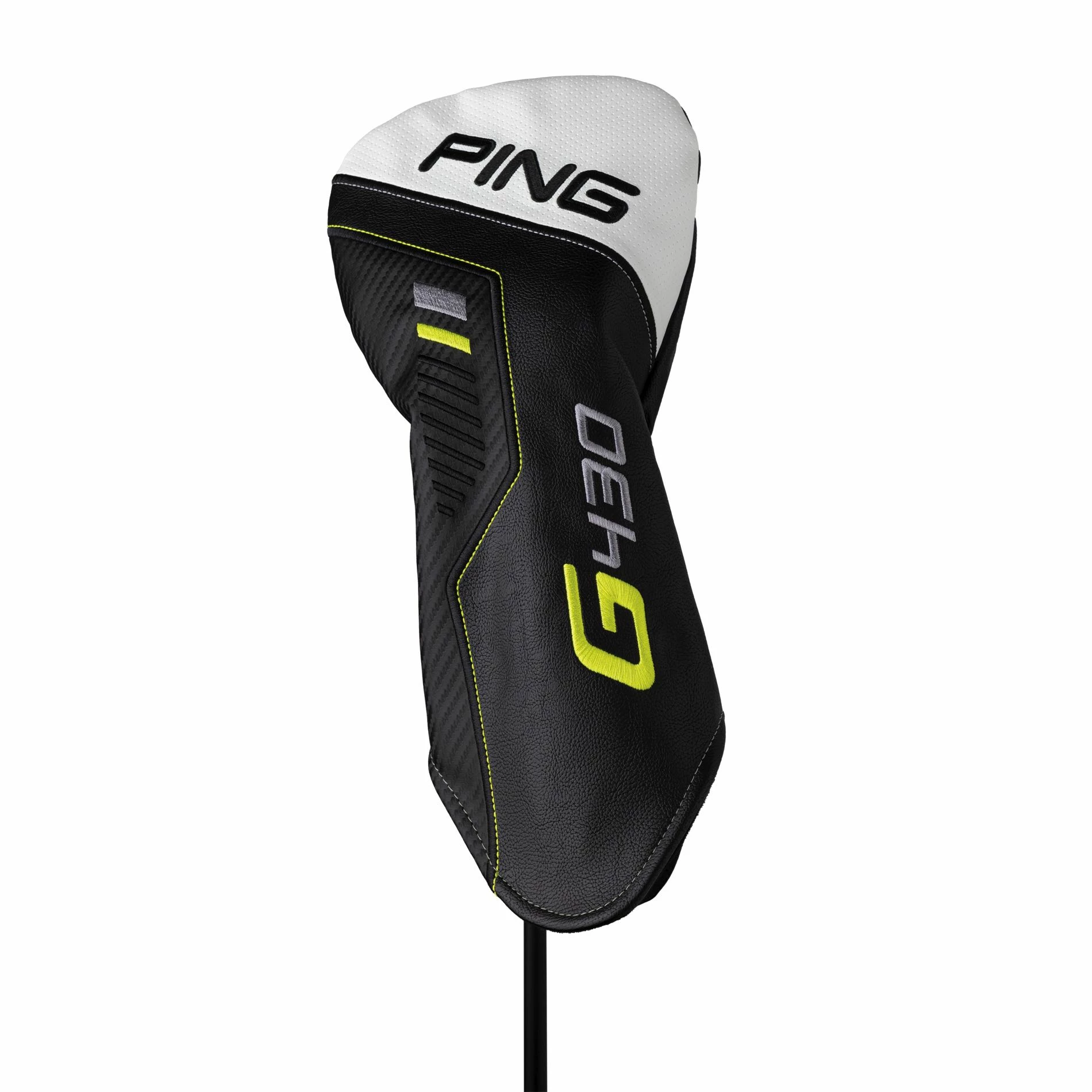 Ping G430 SFT Driver 5 Ping G430 SFT Driver - Image 5