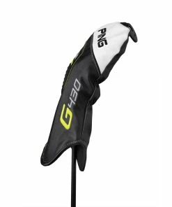 Ping G430 HL Hybrid -Golf Gloves Sales Store G430Hybrid Headcover