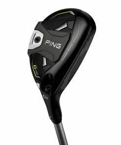 Ping G430 HL Hybrid