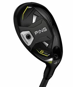 Ping G430 HL Hybrid -Golf Gloves Sales Store G430 HIGH LAUNCH HYBRID 02