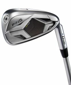 Ping G430 HL Golf Irons
