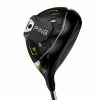 Ping G430 HL Fairway Wood