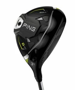 Ping G430 HL Fairway Wood