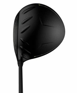 Ping G430 SFT Driver 8 Ping G430 SFT Driver -Golf Gloves Sales Store G430drv 10 5SFTaddressRender 1