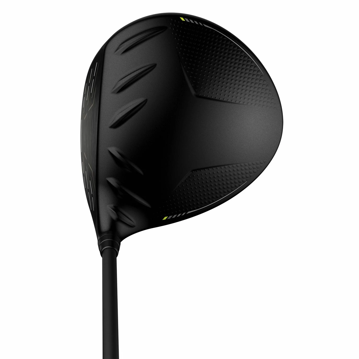 Ping G430 SFT Driver 4 Ping G430 SFT Driver - Image 4