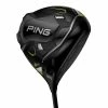 Ping G430 SFT Driver