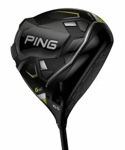 Ping G430 SFT Driver