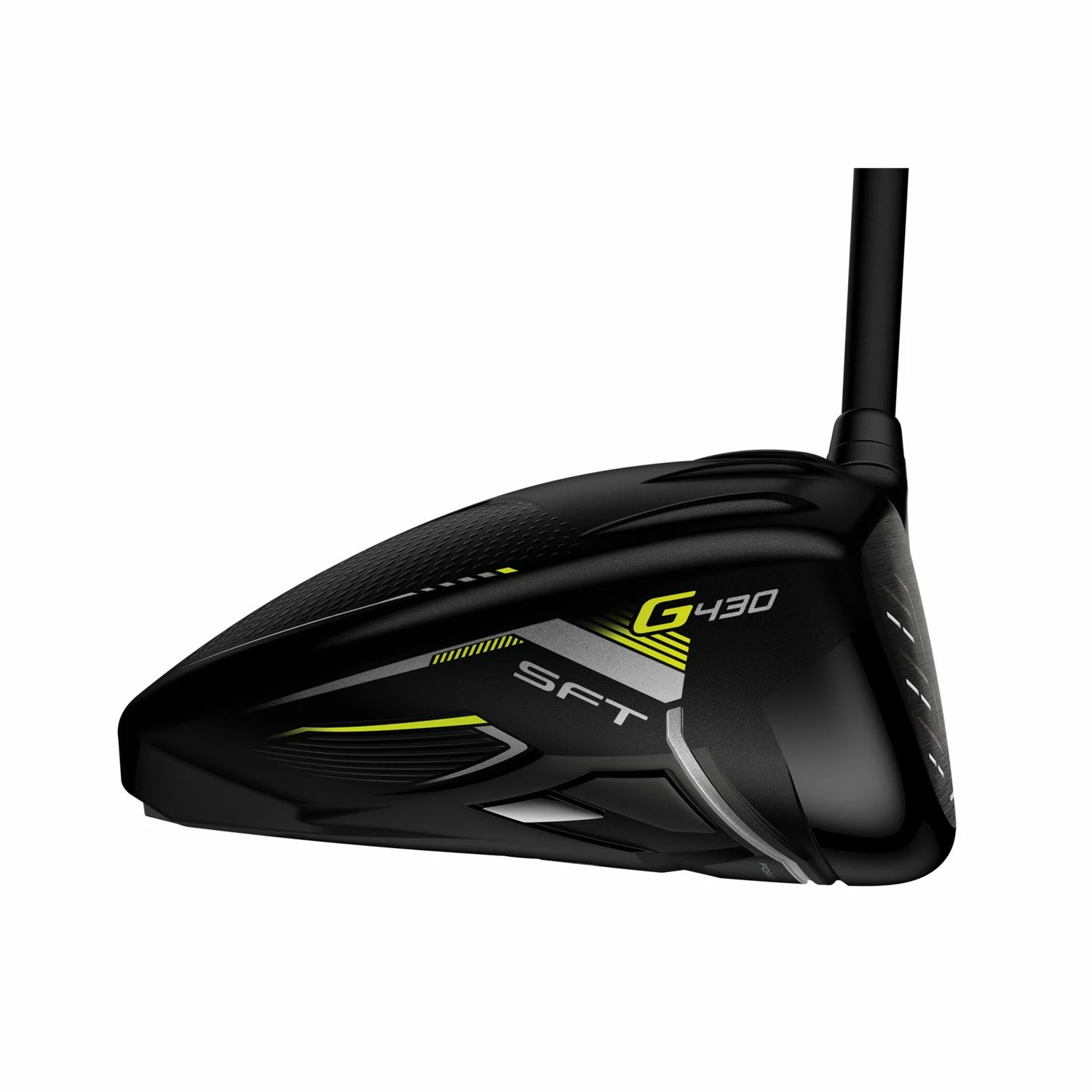 Ping G430 SFT Driver 3 Ping G430 SFT Driver - Image 3