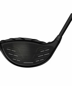 Ping G430 LST Driver -Golf Gloves Sales Store G430drv 9LSTfaceRender 2