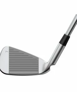Ping G430 HL Golf Irons -Golf Gloves Sales Store G430iron 7faceRender 2