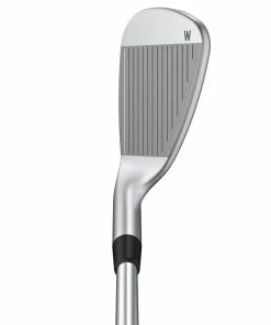 Ping G430 HL Golf Irons -Golf Gloves Sales Store G430iron PWaddressRender 1