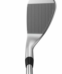 Ping Glide 4.0 Wedge -Golf Gloves Sales Store Glide4 56 12S addressRender 2