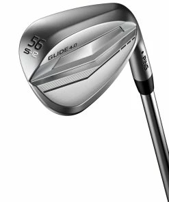 Ping Glide 4.0 Wedge -Golf Gloves Sales Store Glide4 56 12S cavityRender 2