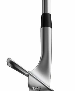 Ping Glide 4.0 Wedge -Golf Gloves Sales Store Glide4 56 12S toeRender 1