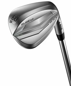 Ping Glide 4.0 Wedge