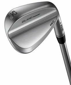 Ping Glide Forged Pro Wedge