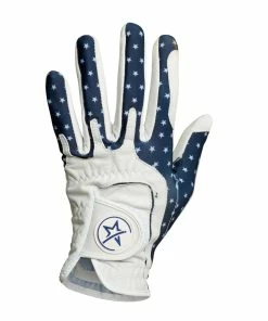 Swing Out Sister Stretch Glove