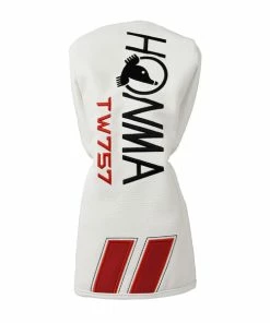 Honma TW757 Golf Hybrid -Golf Gloves Sales Store HC TW757 1W WH grande