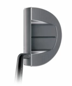 Scotty Cameron Monoblok 6 Limited Edition Putter -Golf Gloves Sales Store Monoblok 6 Address