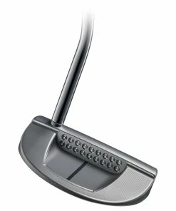 Scotty Cameron Monoblok 6 Limited Edition Putter -Golf Gloves Sales Store Monoblok 6 Back