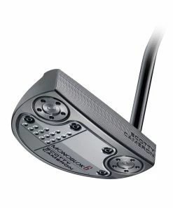 Scotty Cameron Monoblok 6 Limited Edition Putter