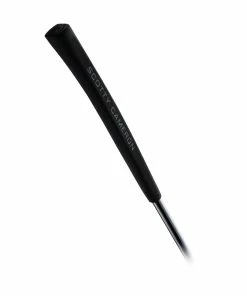 Scotty Cameron Monoblok 6 Limited Edition Putter -Golf Gloves Sales Store Monoblok Grip