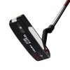 Odyssey White Hot Versa One CH 23 Putter