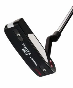 Odyssey White Hot Versa One CH 23 Putter